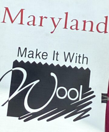 no perverts today at the maryland wool festival.jpeg