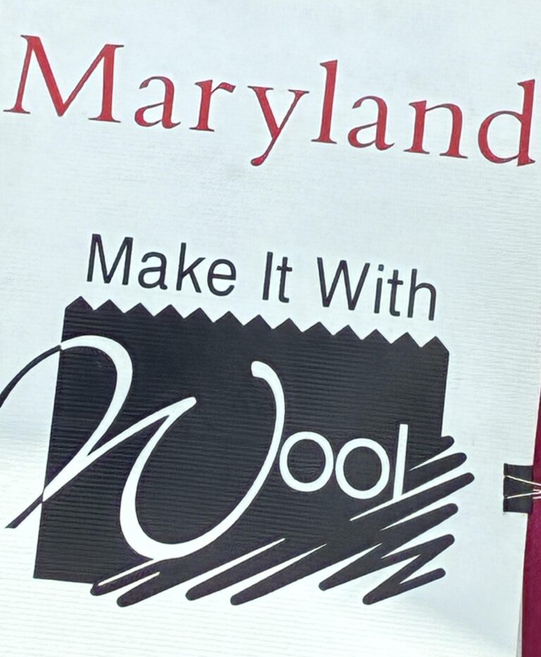 no perverts today at the maryland wool festival.jpeg