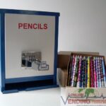pencil machines were such a dopamine hit id get so excited when a holographic one came out.jpeg