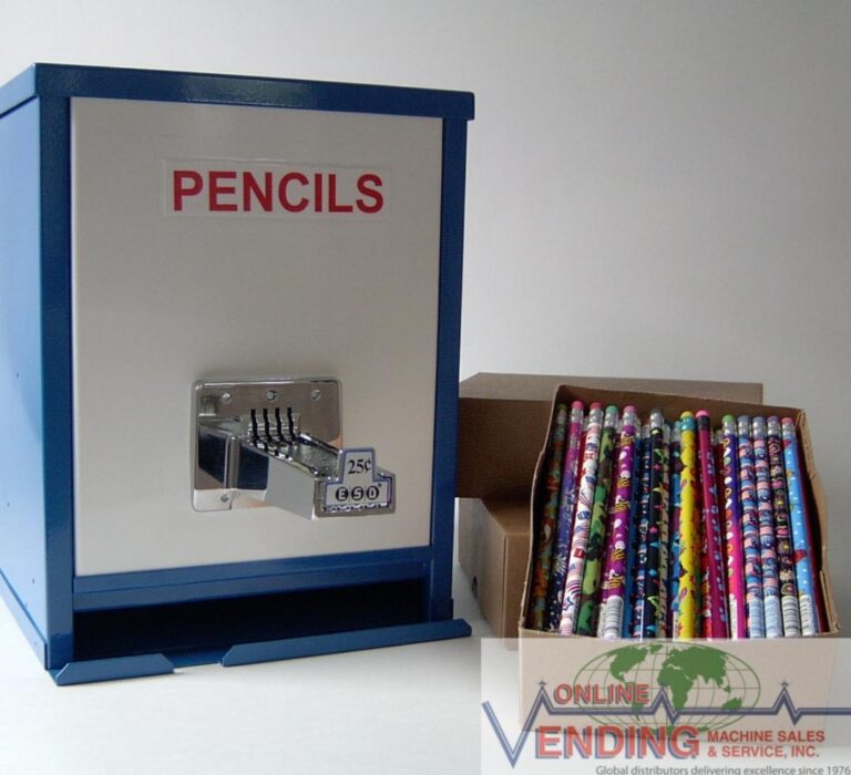 pencil machines were such a dopamine hit id get so excited when a holographic one came out.jpeg