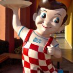 shoneys big boy.jpeg