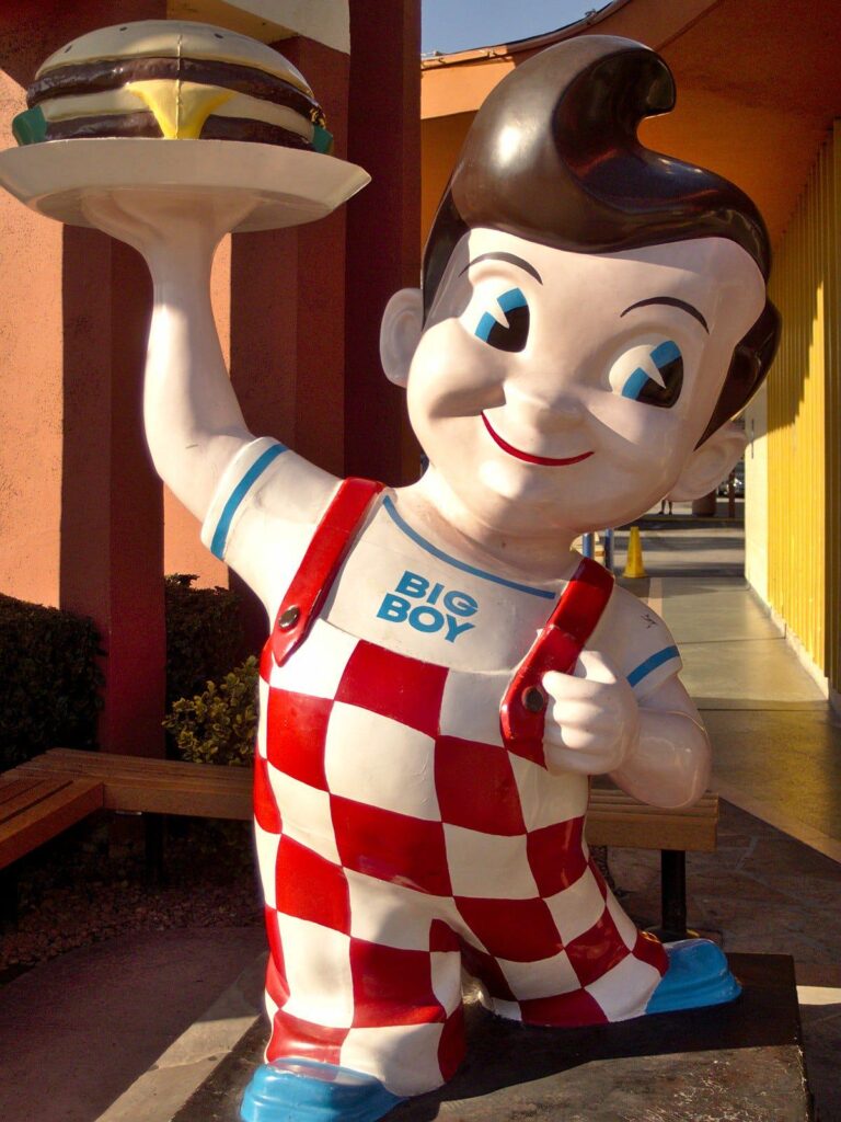 shoneys big boy.jpeg