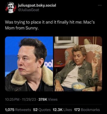 all he needs is a cig in his mouth.jpeg