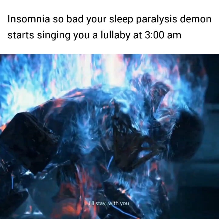 i guess sleep paralysis demons are not that bad afterall.png