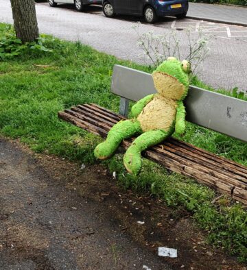 me irl.jpeg