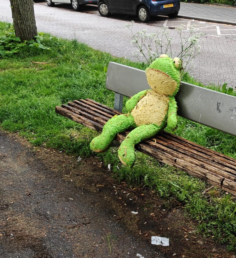 me irl.jpeg