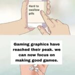 isnt it true.jpeg