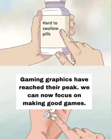 isnt it true.jpeg