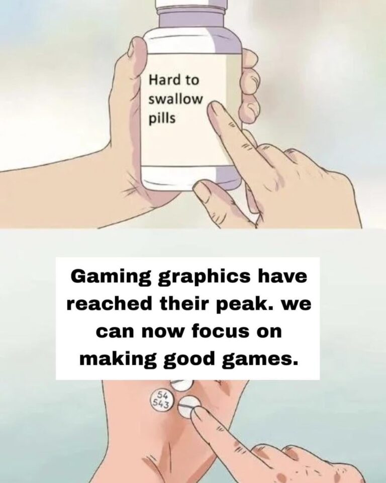 isnt it true.jpeg