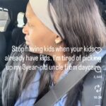 im tired of picking up my 3year old uncle from daycare.jpeg