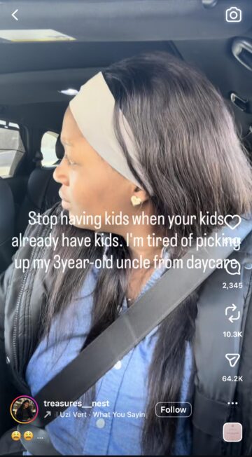 im tired of picking up my 3year old uncle from daycare.jpeg