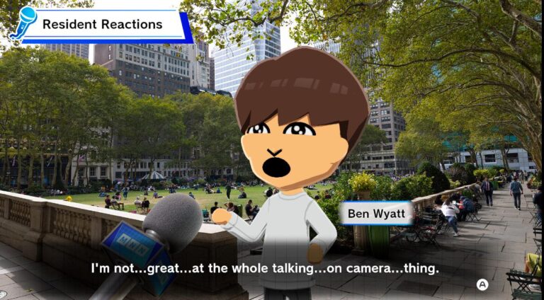i cant imagine why.jpeg