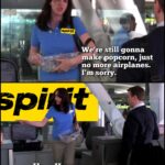 efb88f.jpeg