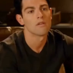 he just said lets do it again.png