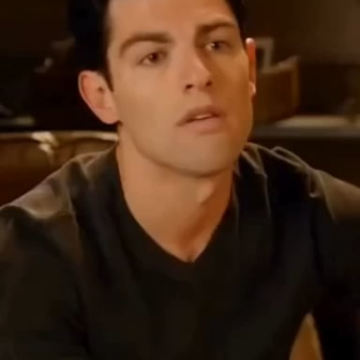 he just said lets do it again.png