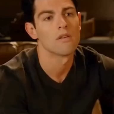 he just said lets do it again.png
