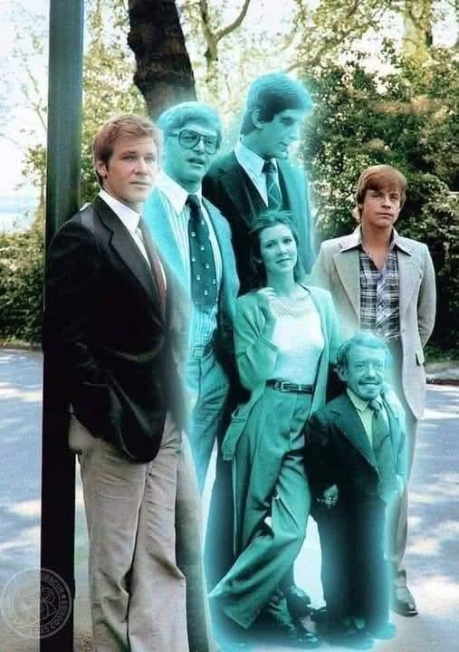 may the 4th be with you on earth and in heaven.jpeg