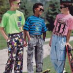 from the sears catalog 1990s.jpeg