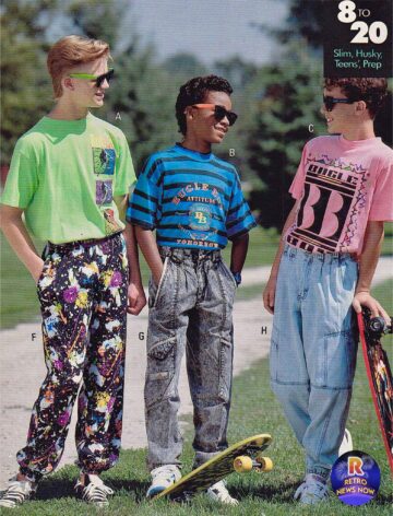 from the sears catalog 1990s.jpeg