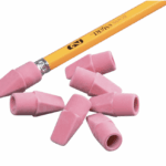 who else used eraser caps in school.png