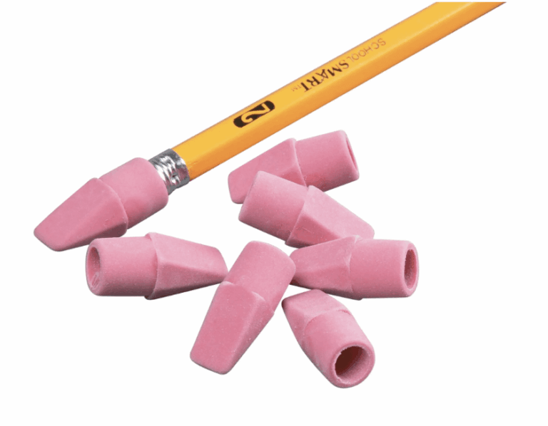 who else used eraser caps in school.png