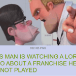 i am watching warhammer 40k.png