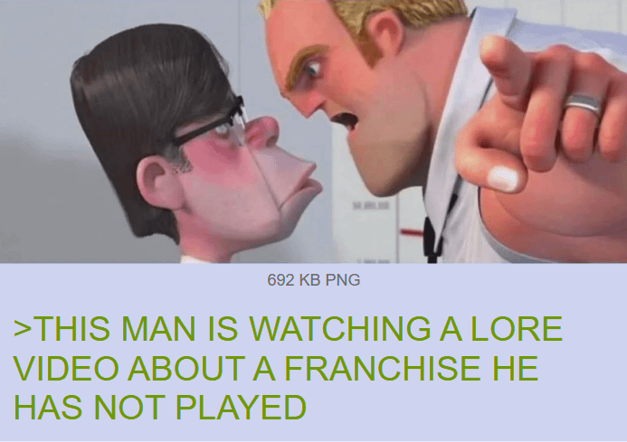 i am watching warhammer 40k.png