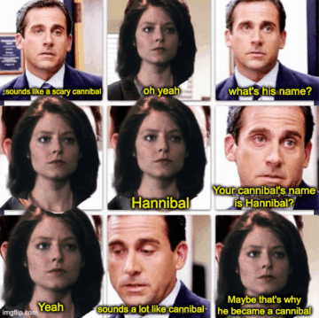 how the turntables.png