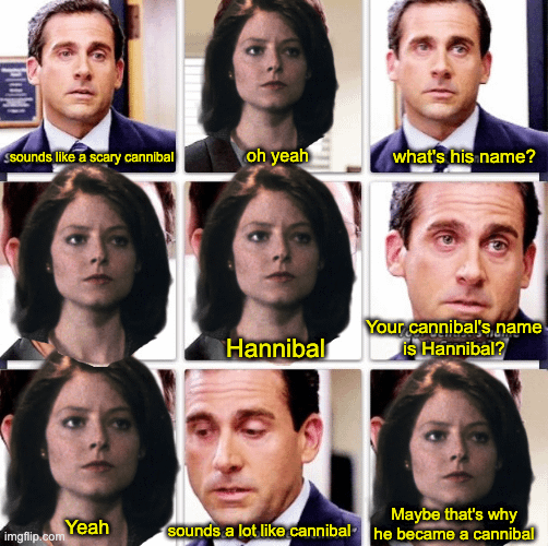 how the turntables.png
