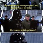 may the 4th be with you da vader loves ya.jpeg