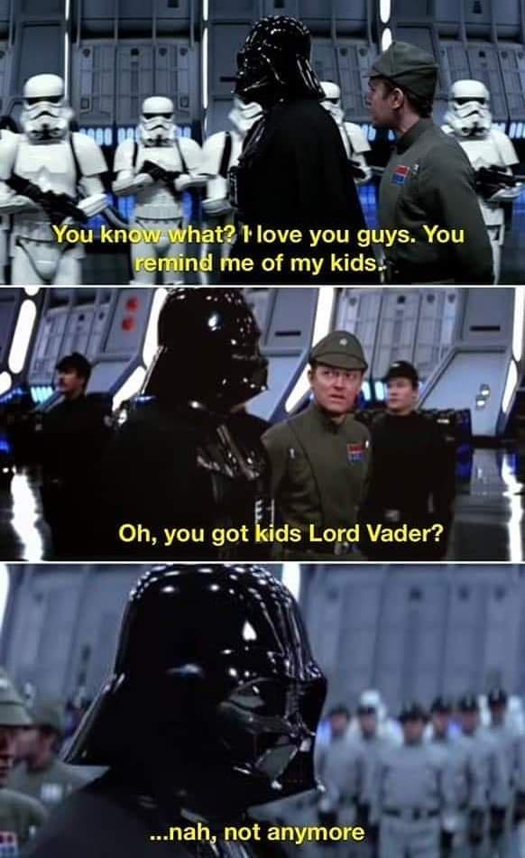 may the 4th be with you da vader loves ya.jpeg