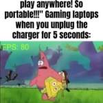 oh hell yeahh.png
