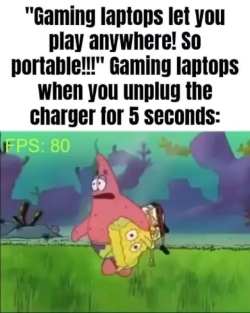 oh hell yeahh.png