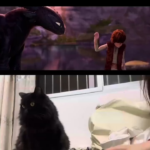 how to train your dragon the perfect re enactment.png
