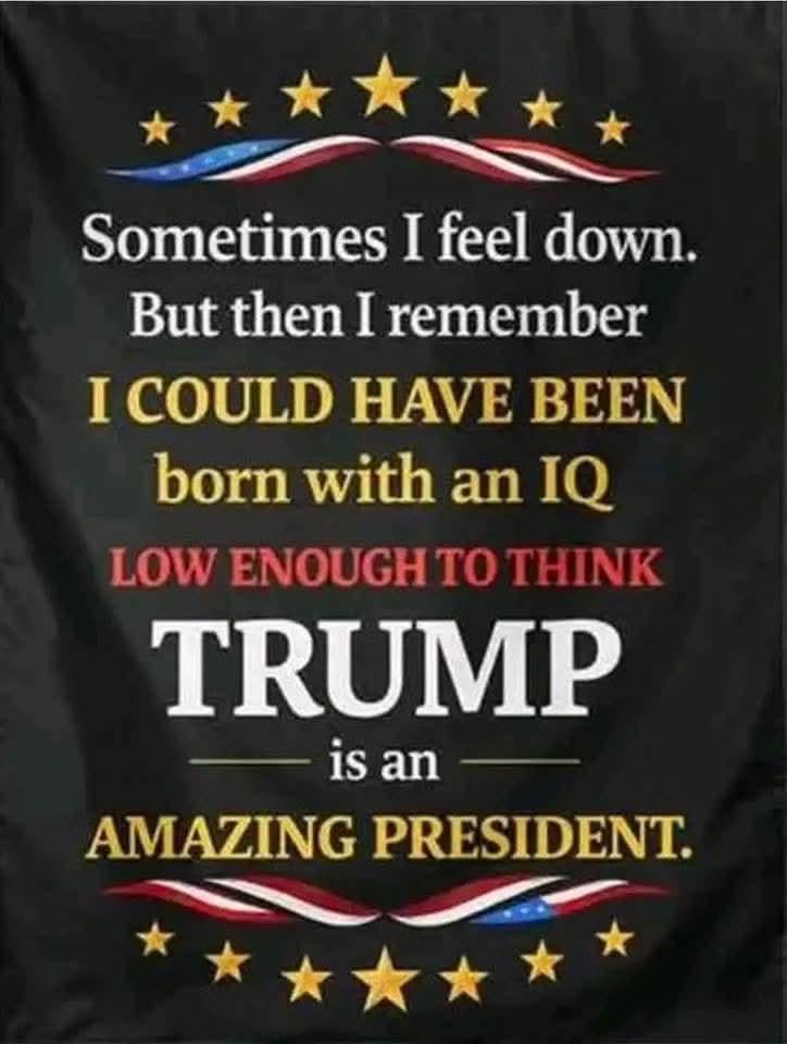 me irl.jpeg