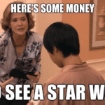 may the fourth be with you and happy cinco de quatro.png
