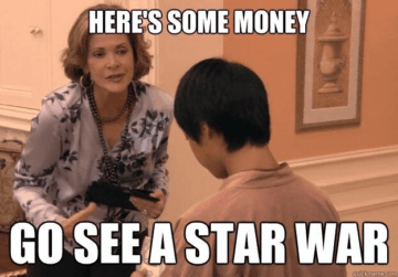 may the fourth be with you and happy cinco de quatro.png