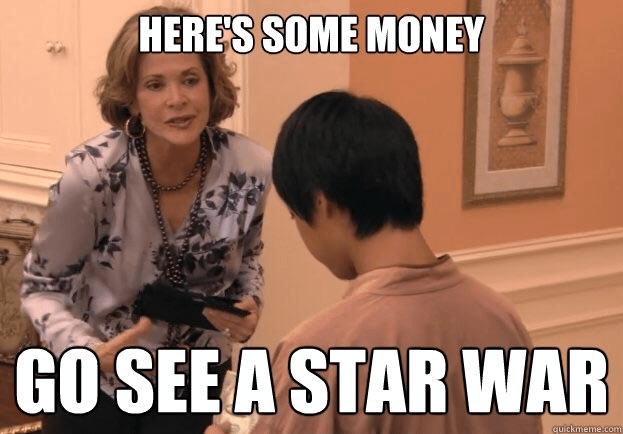 may the fourth be with you and happy cinco de quatro.png