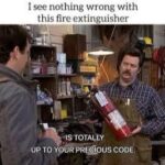 up to your code.jpeg