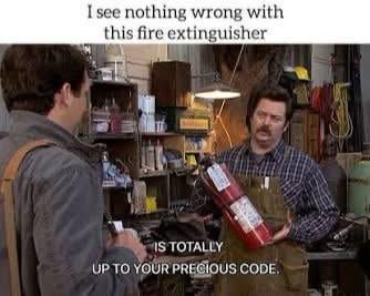 up to your code.jpeg