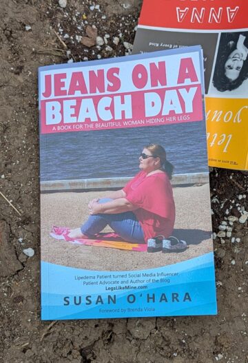found on a corner in portland definitely felt like a book they would name drop on the show.jpeg