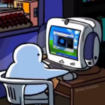 the sunday night of many people in the early 2000s.png