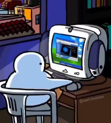 the sunday night of many people in the early 2000s.png