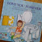 the childrens book that is both pure nostalgia and completely new now that my parents are aging.jpeg