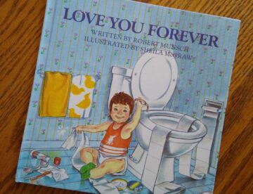 the childrens book that is both pure nostalgia and completely new now that my parents are aging.jpeg