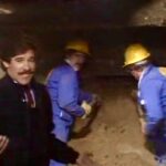 the mystery of al capones vaults 1986.jpeg