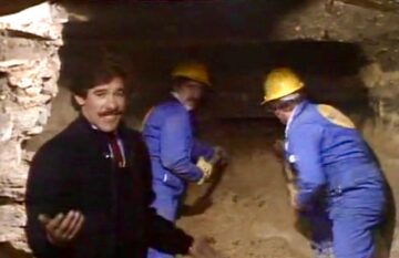 the mystery of al capones vaults 1986.jpeg