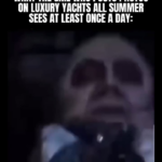 cant argue with that.png