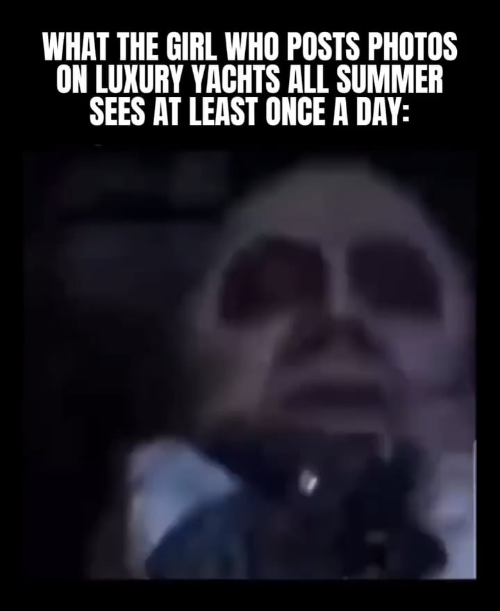 cant argue with that.png