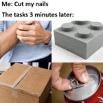 me irl.jpeg